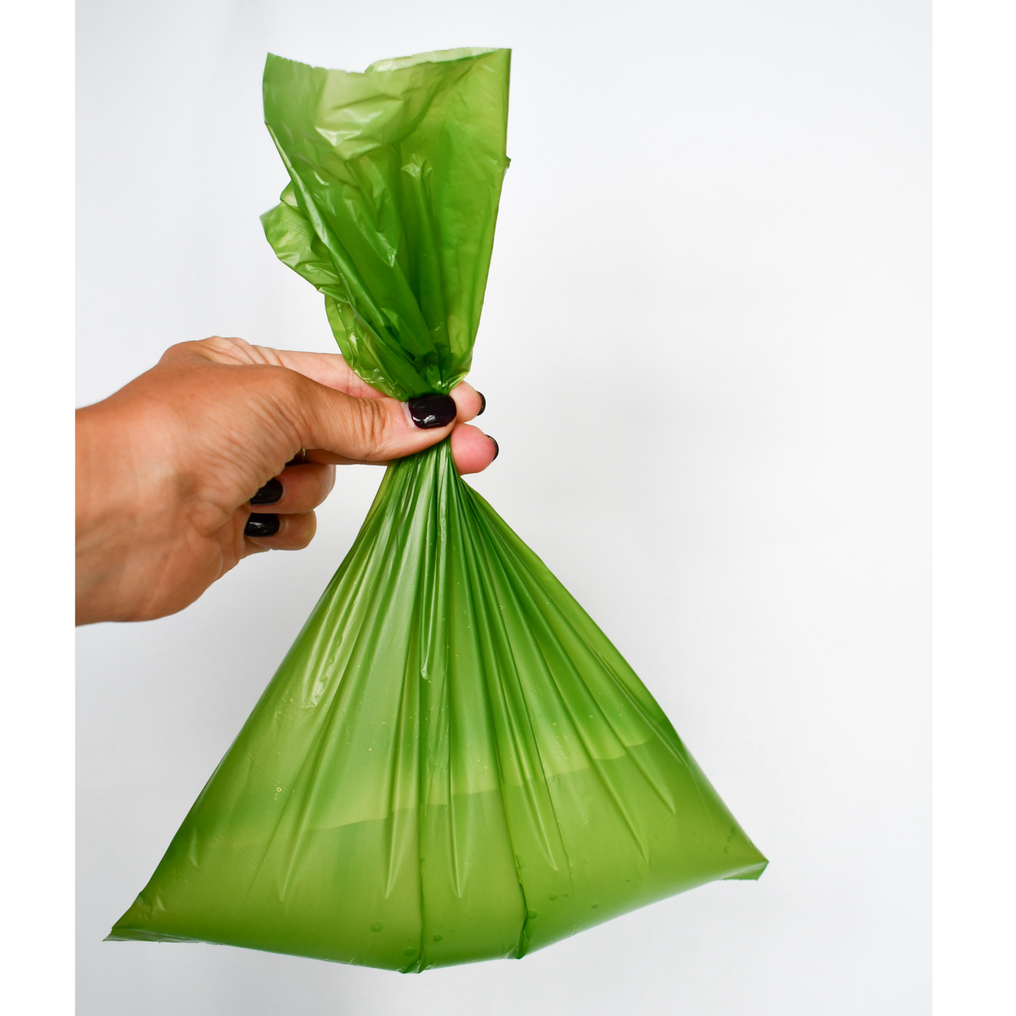 270 Bags